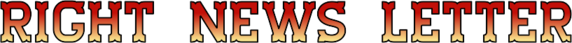 rightnewsletter