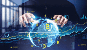 Top Crypto Influencers to Follow