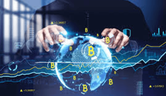 Top Crypto Influencers to Follow