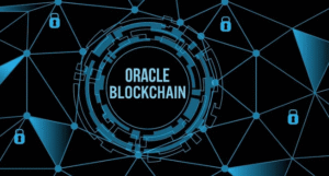 What Are Crypto Oracles?