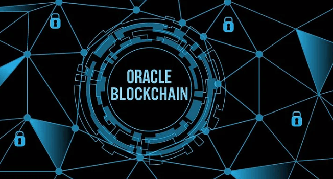 What Are Crypto Oracles?