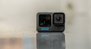 Why GoPro Hong Kong Continues to Attract Content Creators and Adventure Enthusiasts