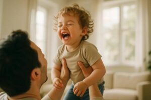 How Common Is Gestalt Language Processing?
